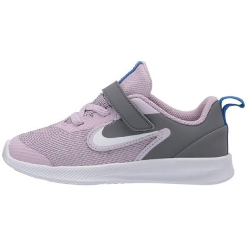 Nike girl toddler sneakers